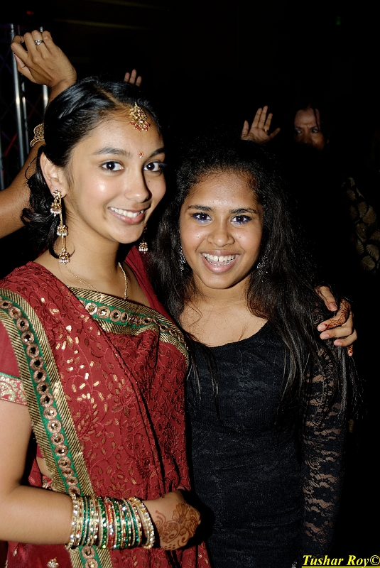 PAYAL_WEDDING-tr Image_1812.jpg